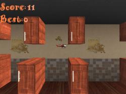 Crazy Heli 3D (2014) PC