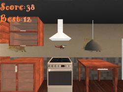 Crazy Heli 3D (2014) PC