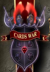 Cards War (2015) PC