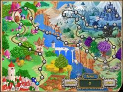 Rollings Magic (2011) PC