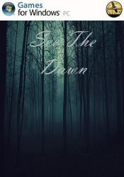 See The Dawn (2013) PC