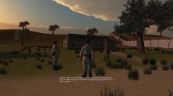 See The Dawn (2013) PC