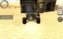 Buggy Simulator 2015 (2015) PC