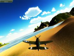 Falco Sky 3 (2014) PC