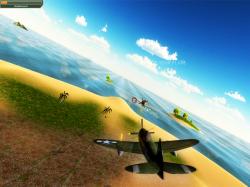 Falco Sky 3 (2014) PC