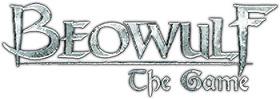 [PS3] Beowulf: The Game (2007/RePack)