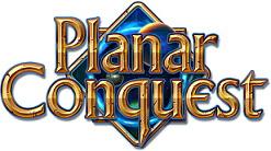 Planar Conquest (2016/Лицензия) PC