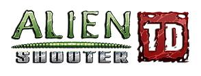 Alien Shooter TD (2017) (Steam-Rip от R.G. Игроманы) PC