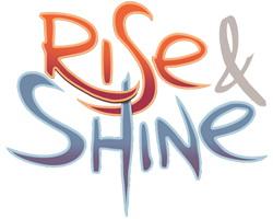 Rise & Shine (2017) (RePack от R.G. Механики) PC