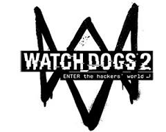 Watch Dogs 2: Digital Deluxe Edition (2016/Лицензия) PC