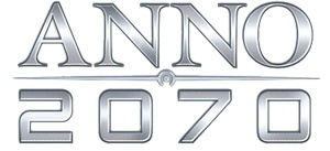 Anno 2070: Complete Edition (2011) (RePack от R.G. Механики) PC