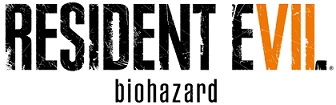 Resident Evil 7: Biohazard - Gold Edition (2017) (RePack от xatab) PC