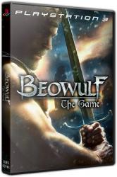 [PS3] Beowulf: The Game (2007/RePack)