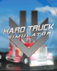 Hard Truck Simulator (2015) PC