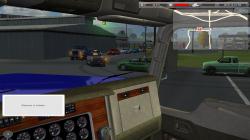 Hard Truck Simulator (2015) PC