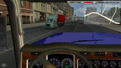 Hard Truck Simulator (2015) PC