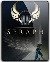 Seraph Deluxe Edition (2016) (RePack от qoob) PC