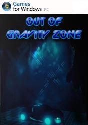 Out of G-Zone (2014) PC