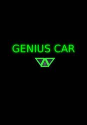 Genius Car (2017) PC