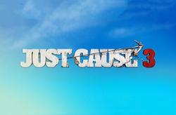 Для всех желающих стала доступна мультиплеерная модификация к Just Cause 3