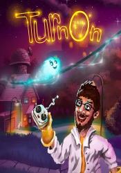 TurnOn (2016) (Steam-Rip от Let'sРlay) PC