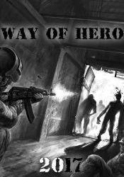 Way Of Hero (2017) PC