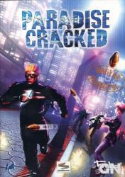 Paradise Cracked (2002/RePack) PC