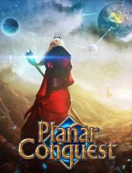 Planar Conquest (2016/Лицензия) PC