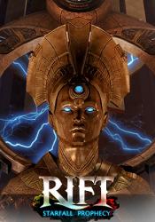 Rift (2011) PC