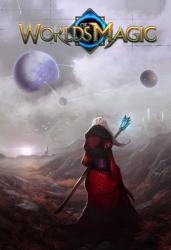 Worlds of Magic (2015) (Steam-Rip от Let'sРlay) PC