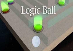 Logic Ball (2017) PC