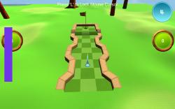 Mini Golf 3D 2 (2015) PC