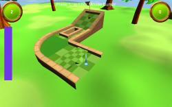 Mini Golf 3D 2 (2015) PC