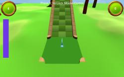 Mini Golf 3D 2 (2015) PC