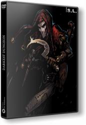 Darkest Dungeon (2016) (RePack by SeregA-Lus) PC