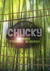 Chucky And Tribe Ewok (2015) PC