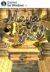 Maya Gold (2016) PC