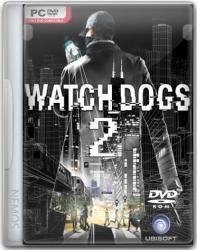 Watch Dogs 2: Digital Deluxe Edition (2016) (RePack от =nemos=) PC