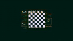 Easy Chess (2016) PC