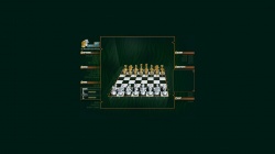 Easy Chess (2016) PC