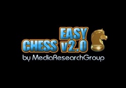 Easy Chess (2016) PC