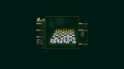 Easy Chess (2016) PC