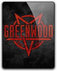 Greenwood the Last Ritual (2017) (RePack от qoob) PC