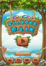 Diamond Rain (2017) PC