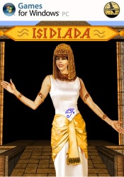 Isidiada (2013) PC