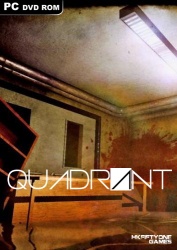 Quadrant: Complete Edition (2015/Лицензия) PC