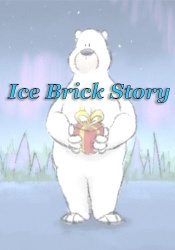 Ice Brick Story (2016) PC