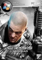 Crysis Warhead (2008) (RePack от =nemos=) PC