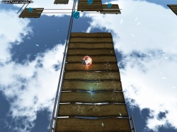 Acrophobia Ball 2 (2016) PC