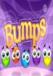 Bumps (2015) PC